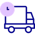 049-delivery truck